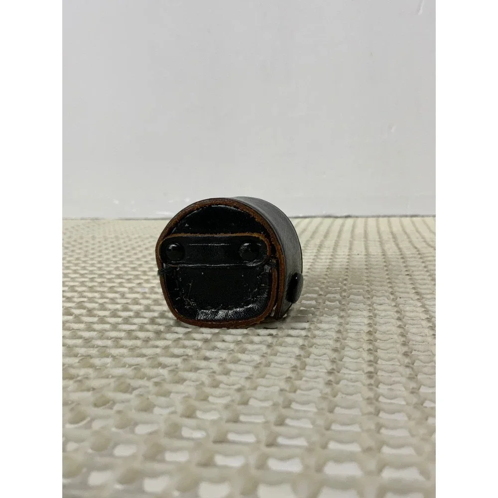 Kalt B-30 +3 Diopter‎ Close Up Camera Filter Adapters EUC
